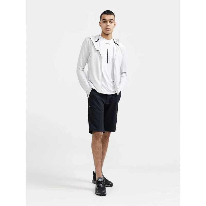 Craft Adv Explore Tech Shorts Heren 1910394