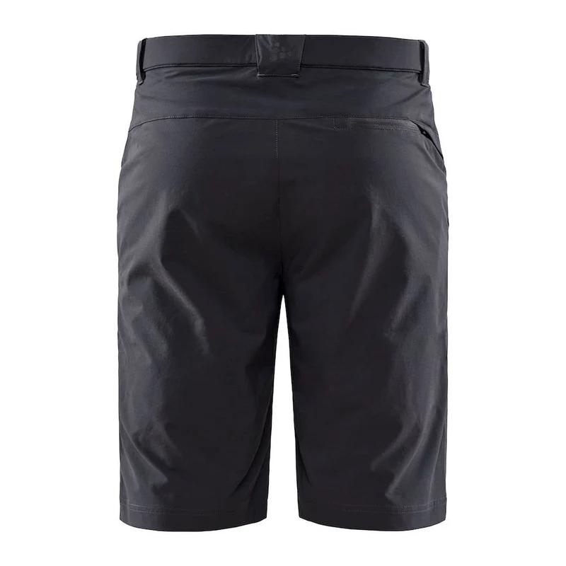 Craft Adv Explore Tech Shorts Heren 1910394