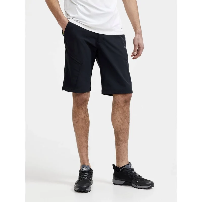 Craft Adv Explore Tech Shorts Heren 1910394