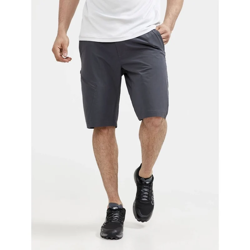 Craft Adv Explore Tech Shorts Heren 1910394