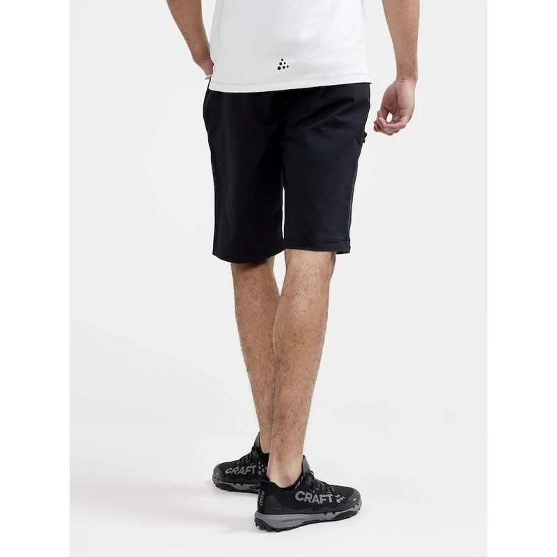 Craft Adv Explore Tech Shorts Heren 1910394