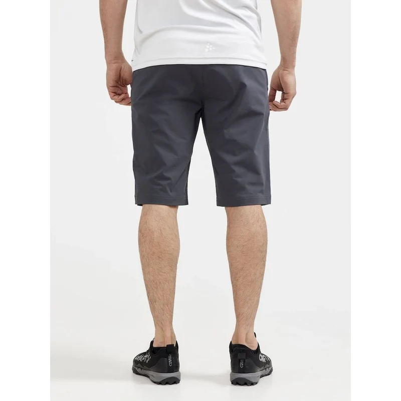 Craft Adv Explore Tech Shorts Heren 1910394