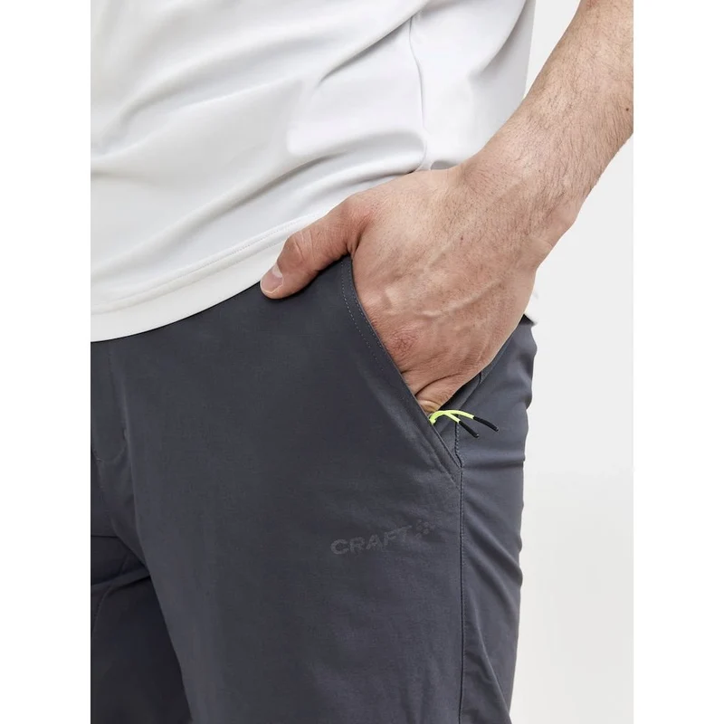 Craft Adv Explore Tech Shorts Heren 1910394