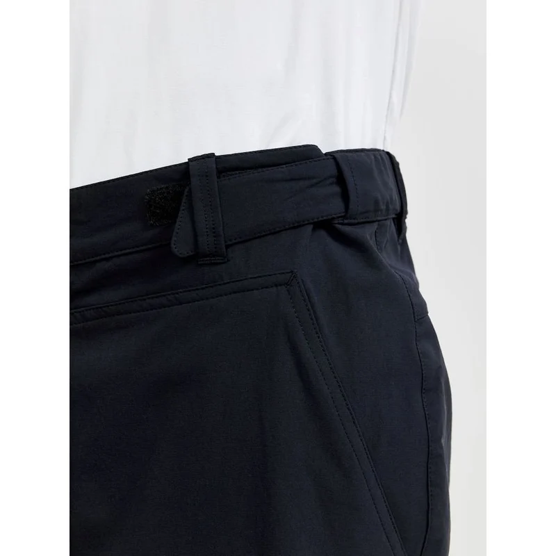 Craft Adv Explore Tech Shorts Heren 1910394