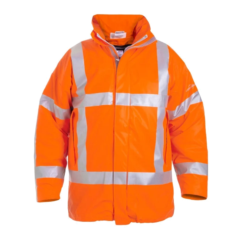 Hydrowear Norfolk Multinorm Regenparka RWS 066850