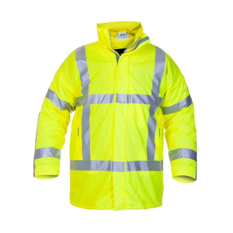 Hydrowear Norfolk Multinorm Regenparka RWS 066850