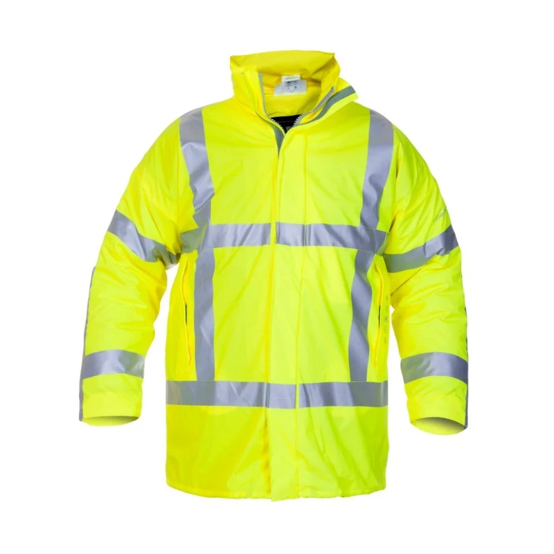 Hydrowear Norfolk Multinorm Regenparka RWS 066850