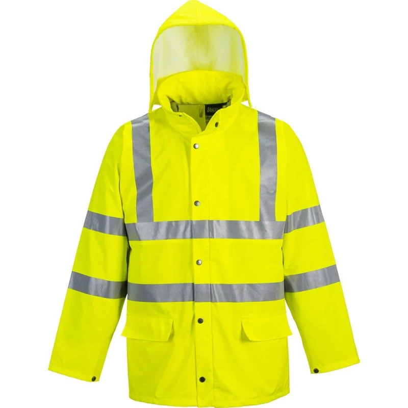 Portwest Sealtex Ultra Regenjas CL.3 S491