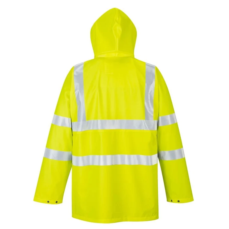 Portwest Sealtex Ultra Regenjas CL.3 S491