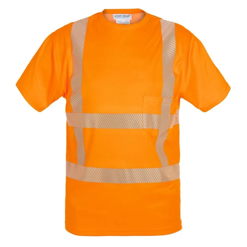 Hydrowear Tampa RWS T-Shirt 040425