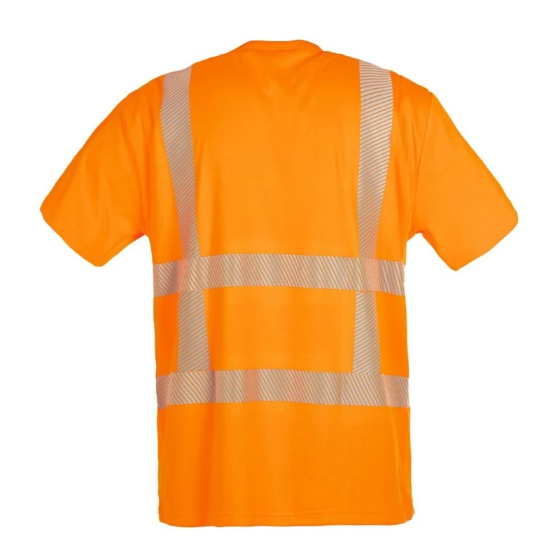 Hydrowear Tampa RWS T-Shirt 040425