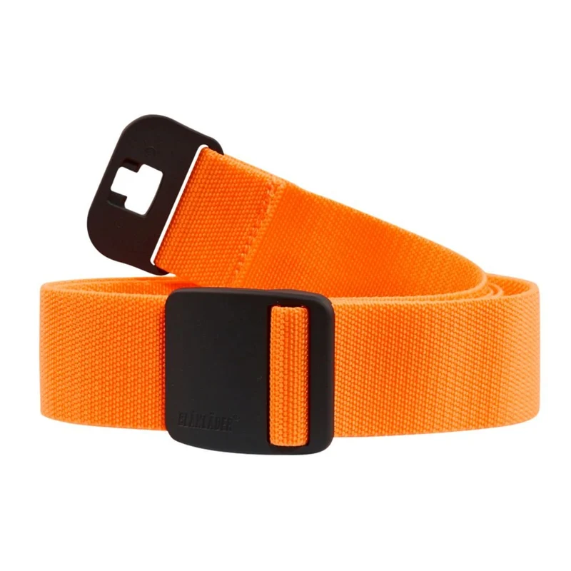 Blaklader Riem stretch zonder metaal 4047-0