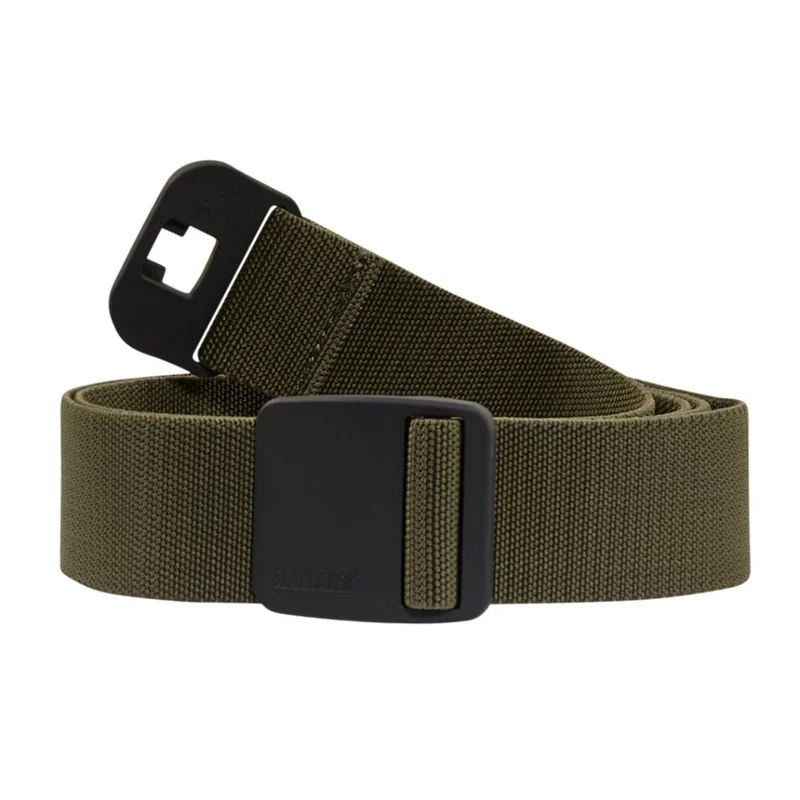Blaklader Riem stretch zonder metaal 4047-0
