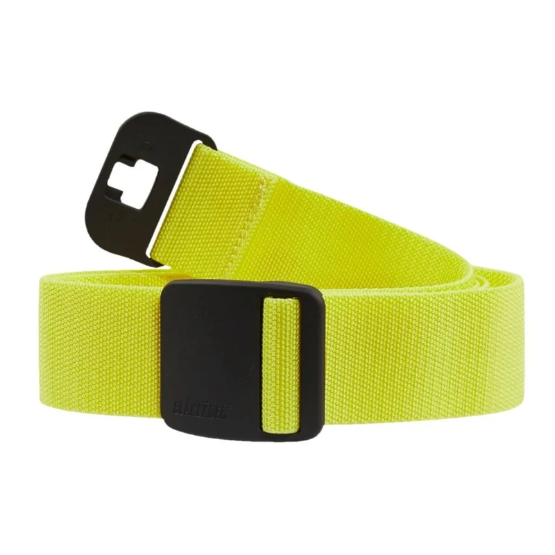Blaklader Riem stretch zonder metaal 4047-0