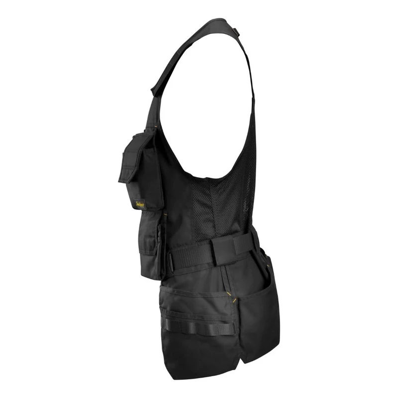 Snickers AllroundWork Gereedschapsvest 4250