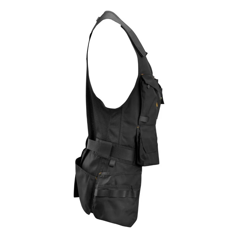 Snickers AllroundWork Gereedschapsvest 4250