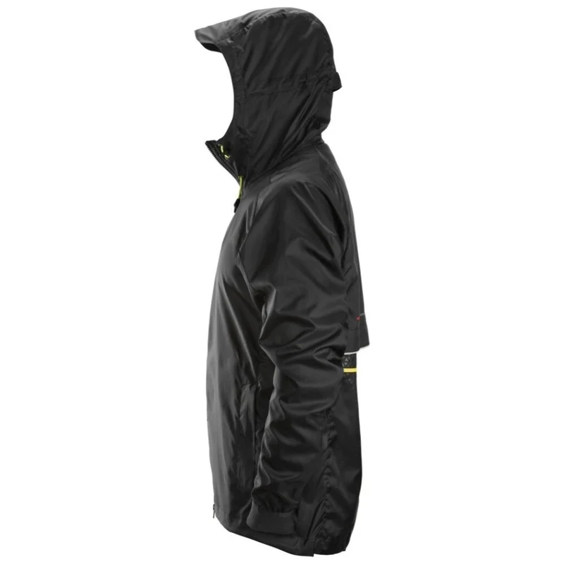 Snickers Workwear Litework Windbreaker Jack 1908