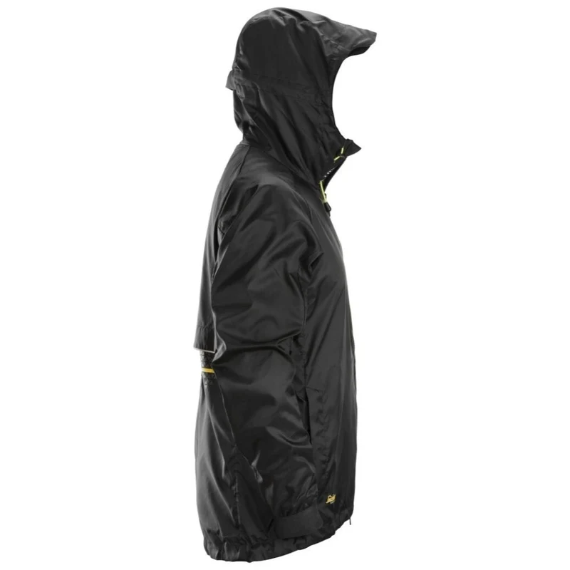 Snickers Workwear Litework Windbreaker Jack 1908