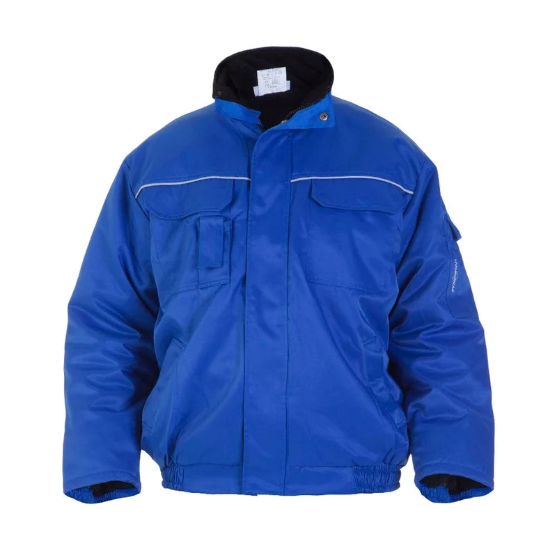 Hydrowear Emmen Pilotjacket Beaver 047481