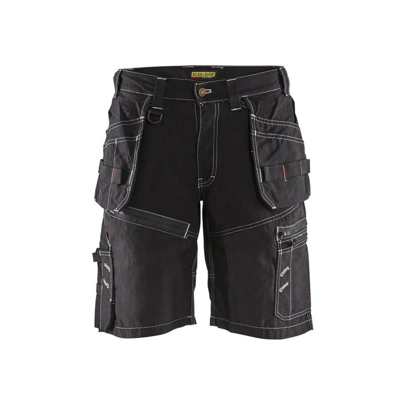 Blaklader Korte Werkbroek X1500 1502-1310