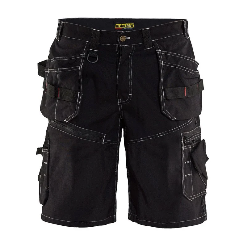 Blaklader Korte Werkbroek X1500 1502-1310