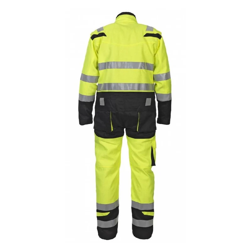 Hydrowear Marsberg Winteroverall Multinorm 043745