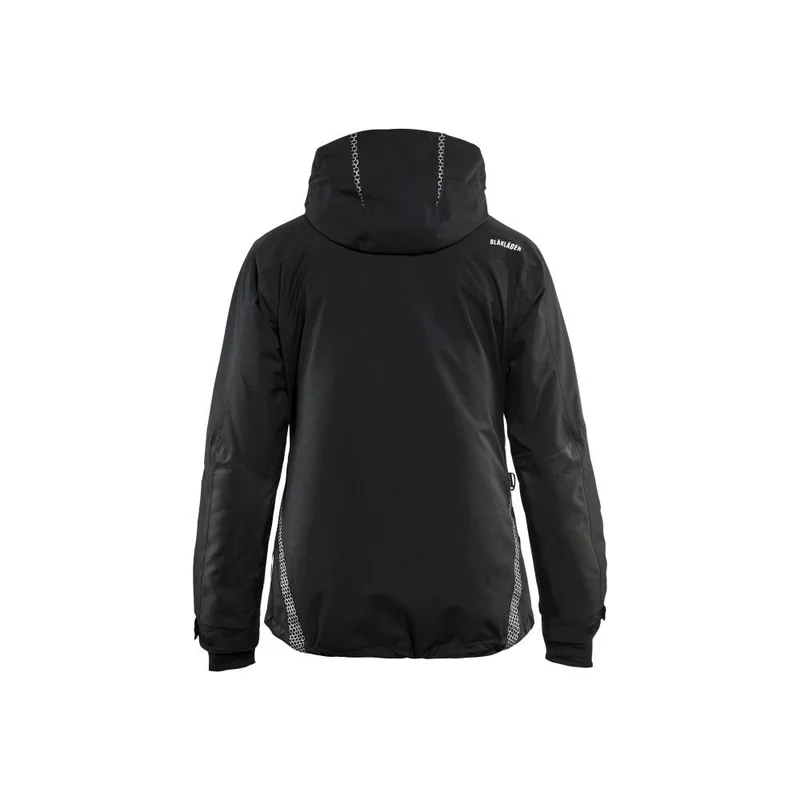 Blaklader Dames Winterjas 4971-1987