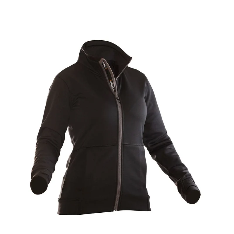 Jobman 5178 Dames Flex Jacket