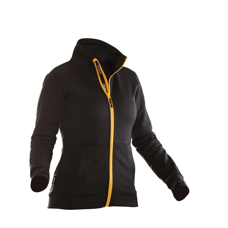 Jobman 5178 Dames Flex Jacket
