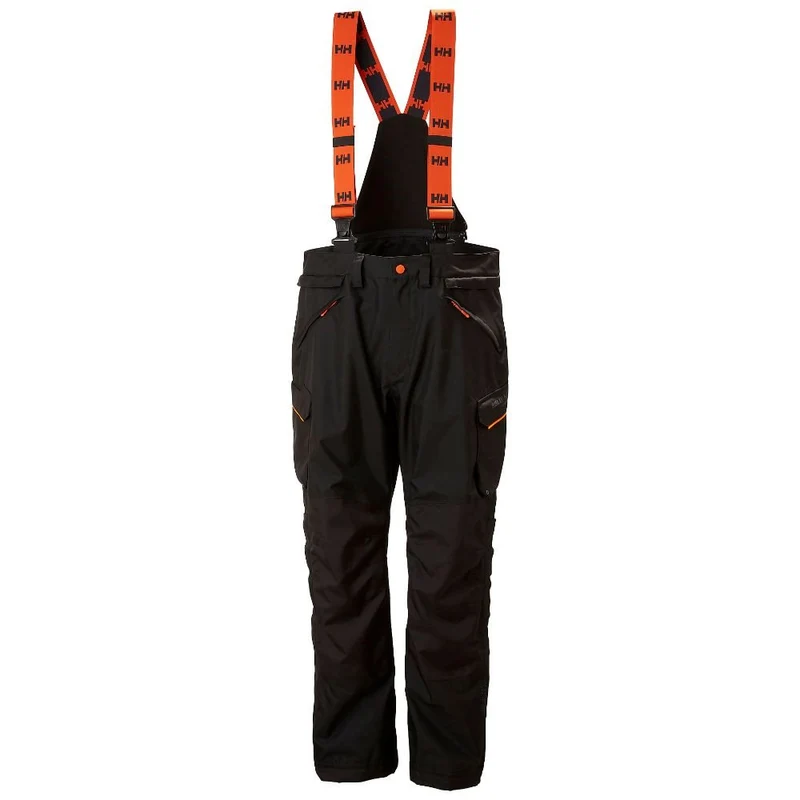 Helly Hansen Kensington Connect Shell Werkbroek 71436