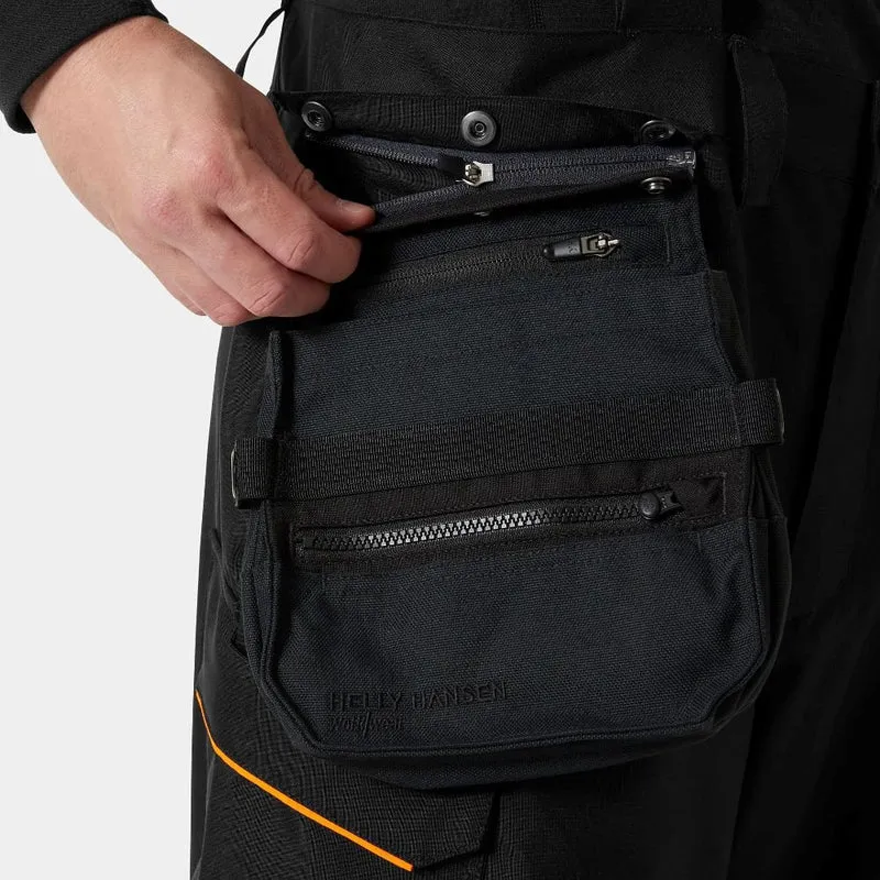 Helly Hansen Kensington Connect Shell Werkbroek 71436