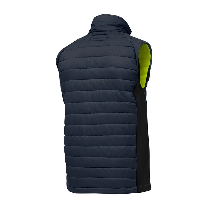 Snickers AllroundWork 37.5 Isolerende Bodywarmer 4512
