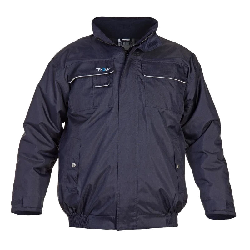 Hydrowear Hera Tender Pilotjack 052020