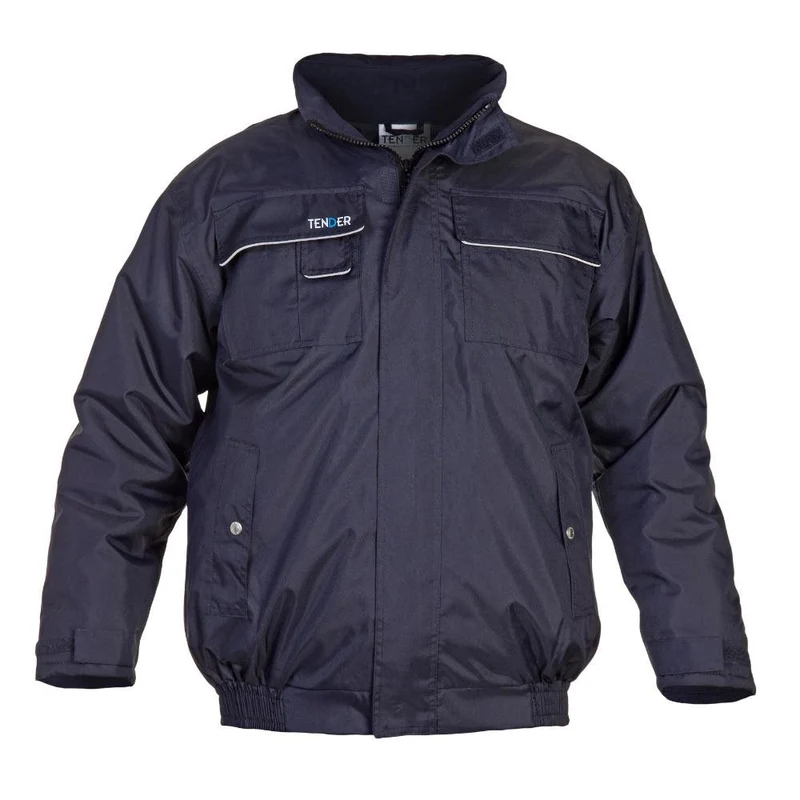 Hydrowear Hera Tender Pilotjack 052020