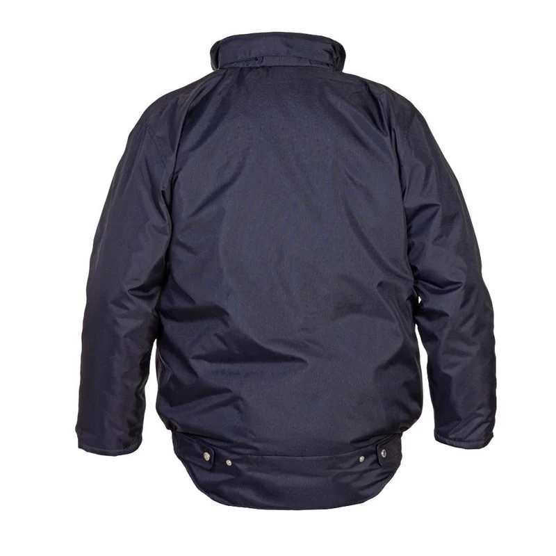 Hydrowear Hera Tender Pilotjack 052020