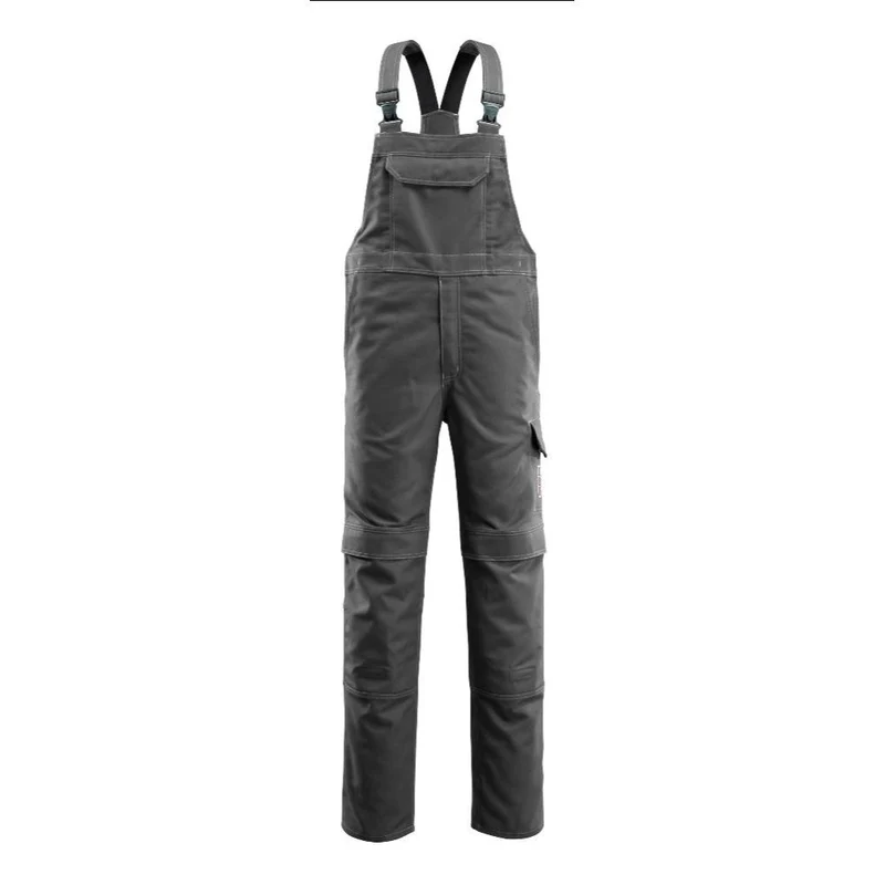 Mascot Multisafe Freibourg Bib 06669