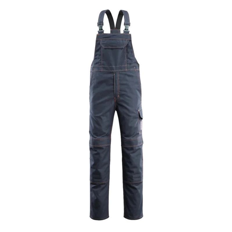 Mascot Multisafe Freibourg Bib 06669