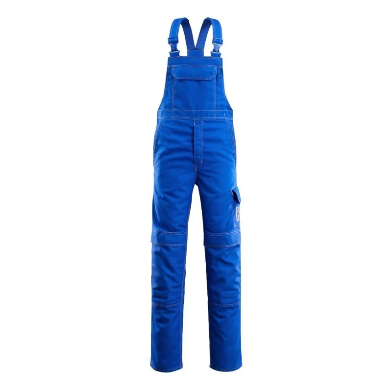 Mascot Multisafe Freibourg Bib 06669
