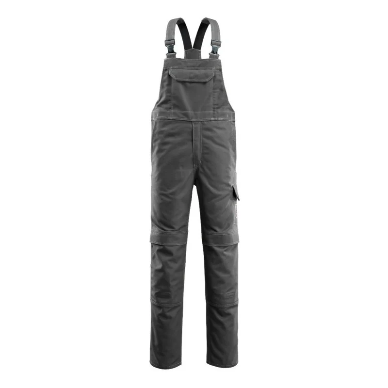 Mascot Multisafe Freibourg Bib 06669