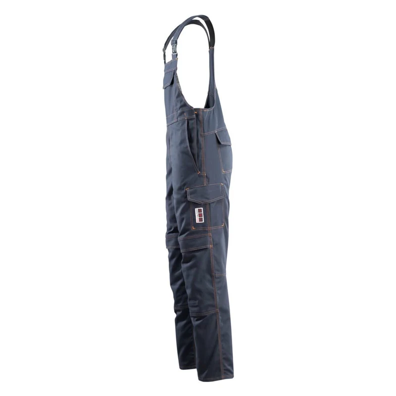 Mascot Multisafe Freibourg Bib 06669