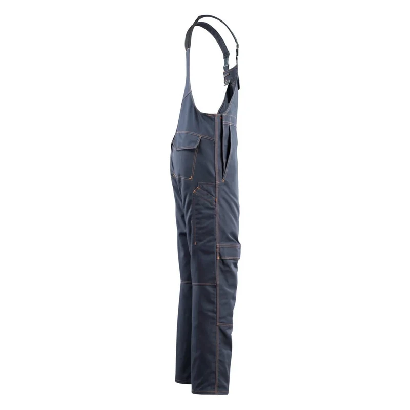 Mascot Multisafe Freibourg Bib 06669