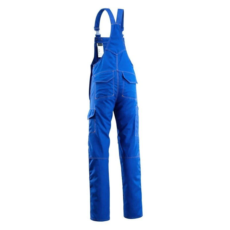 Mascot Multisafe Freibourg Bib 06669