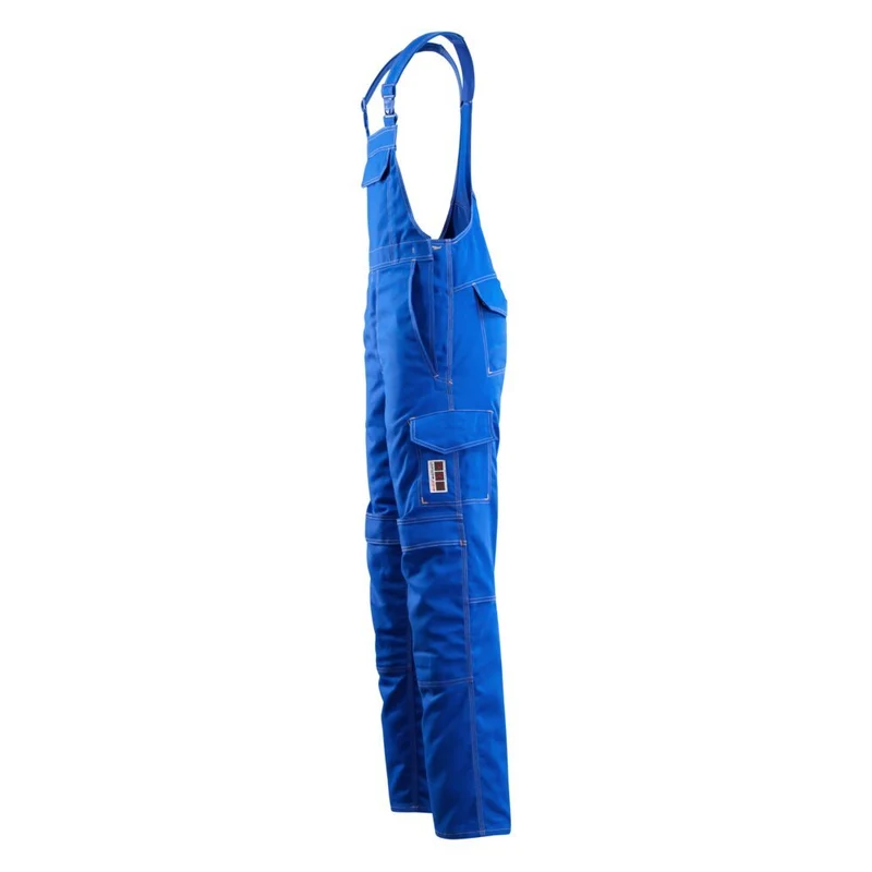 Mascot Multisafe Freibourg Bib 06669