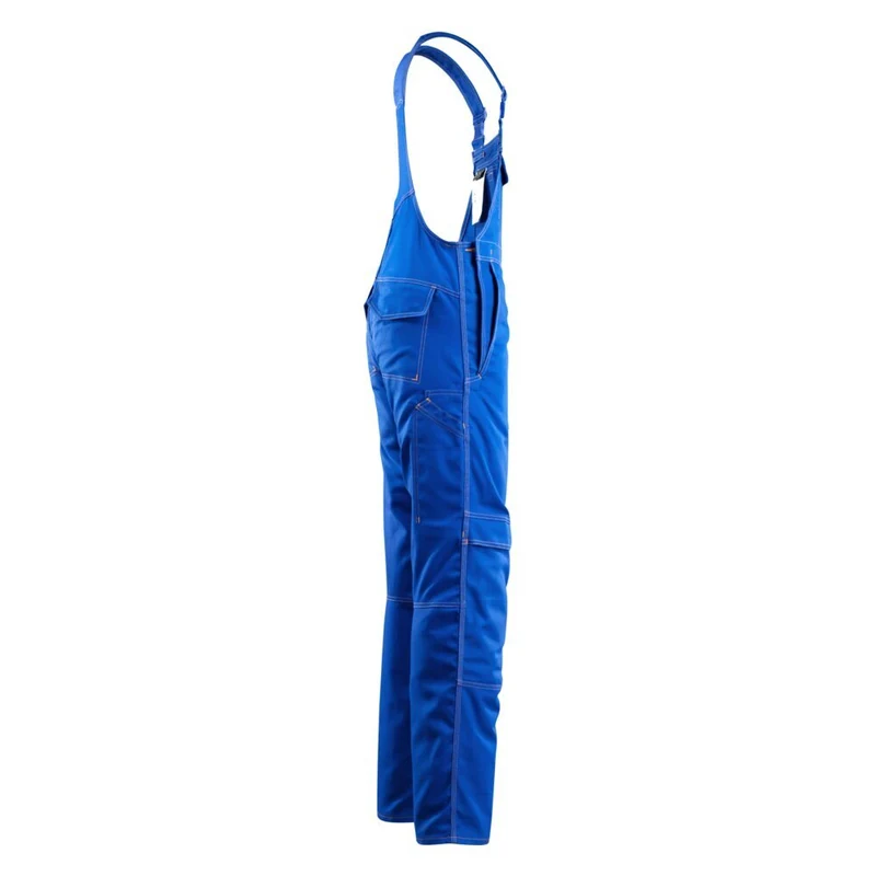 Mascot Multisafe Freibourg Bib 06669