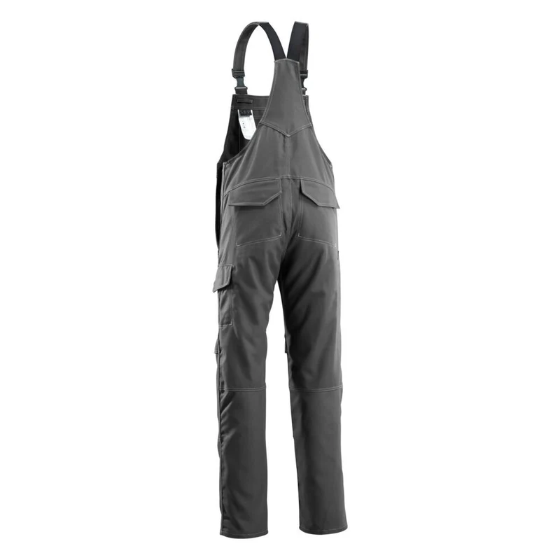 Mascot Multisafe Freibourg Bib 06669