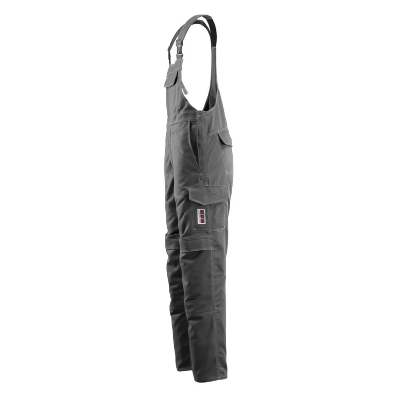 Mascot Multisafe Freibourg Bib 06669