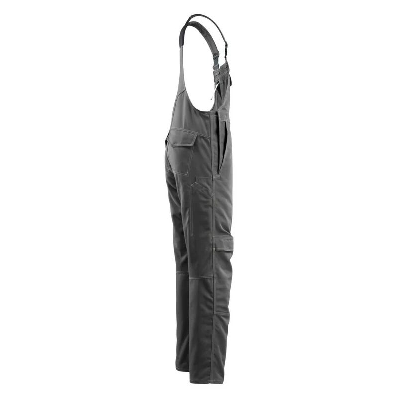 Mascot Multisafe Freibourg Bib 06669