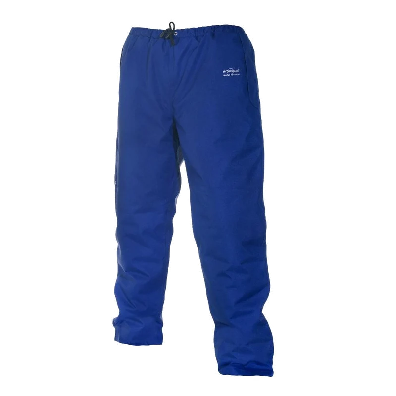 Hydrowear Ursberg Simply No Sweat Winterbroek 072290