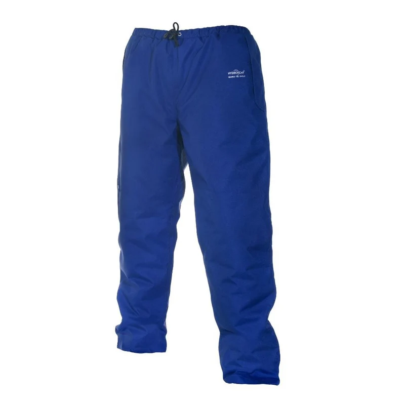Hydrowear Ursberg Simply No Sweat Winterbroek 072290