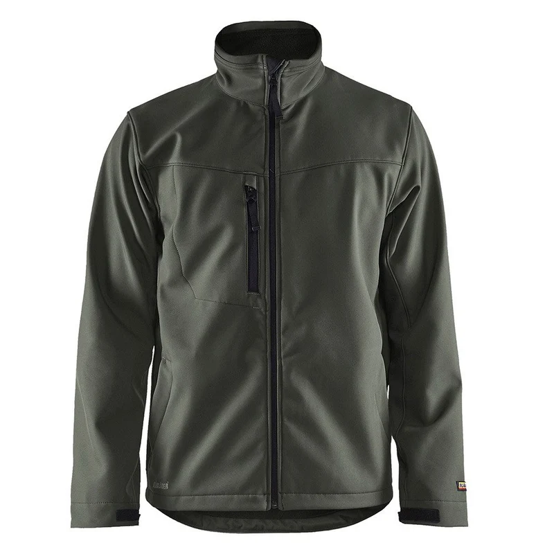 Blaklader Softshell Jack 4951